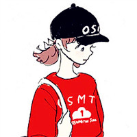 女孩网红头像抖音12