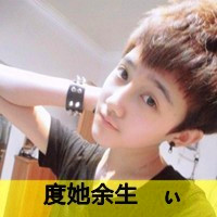 王者荣耀沙雕姐妹无敌头像6