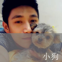 男头组图真人13