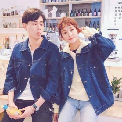苏轼的头像怎么画,Q版10