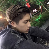 快手王者荣耀情寒2