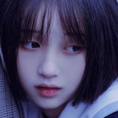 15组孤独的头像男生1