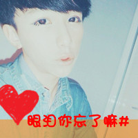 外国名人图像8