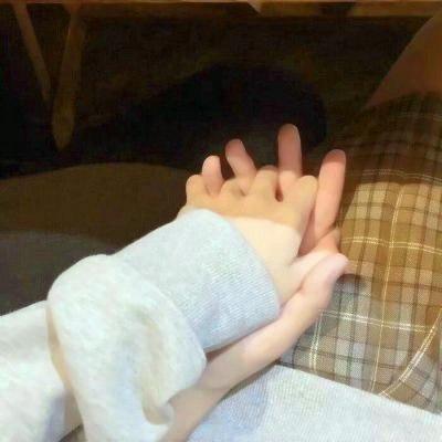 考试求保佑头像经典8