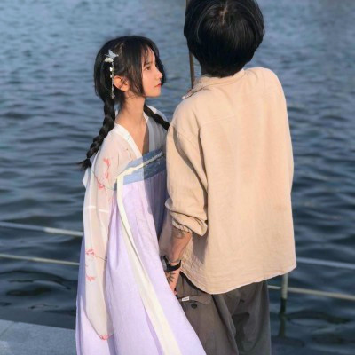 魔术师兄弟头像6
