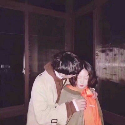 经典漫画头像男6