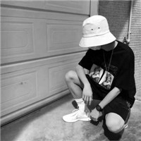 q版人物姐妹头像女生8