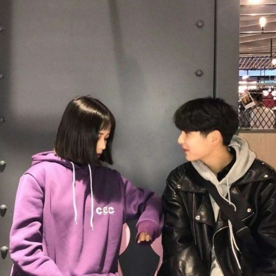 比喻港湾的句子2