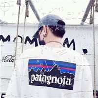 游戏动漫古装男头像3