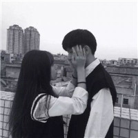 qq头像西瓜女生11