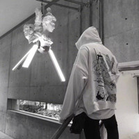 想给微信换什么头像11