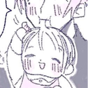 唐彩云个性头像1
