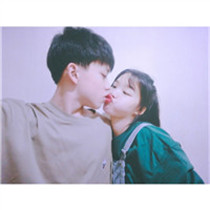 微信头像图片唯美个性男生6