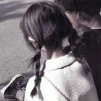 抖音注销头像图片10