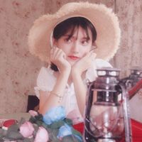 伤感头像男男生4