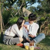 二哈搞笑动态头像4