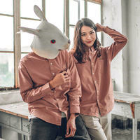 好看头像手机锁屏8
