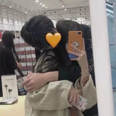 小白熊三兄弟的头像9