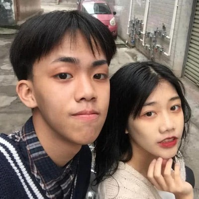 演员经典表情头像5