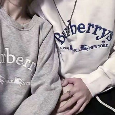 胖子可爱头像女最新6