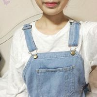 个性头像文字图片大全1