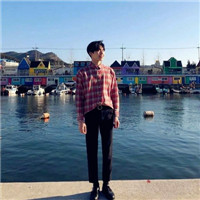 头像图片2023女霸气带字5