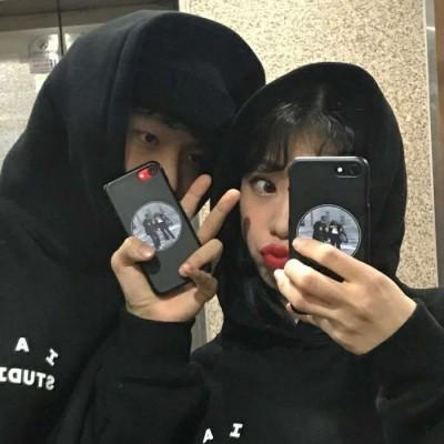 不慌不忙的微信头像6