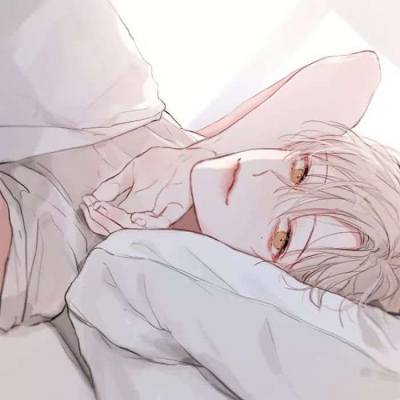 囧架架漫画头像4