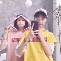 好看的真人美女头像有哪些3