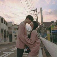 qq超级会员经典头像1