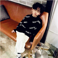 河池单身头像男阳光1