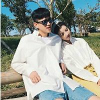 幸福的头像男8
