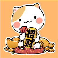 头像女仙女可爱8