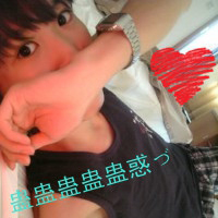 方舟头像女高级感黑色2