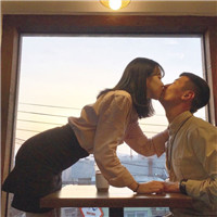 暖心头像男生霸气冷酷9