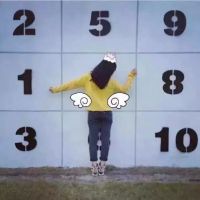 男版动漫好看头像6