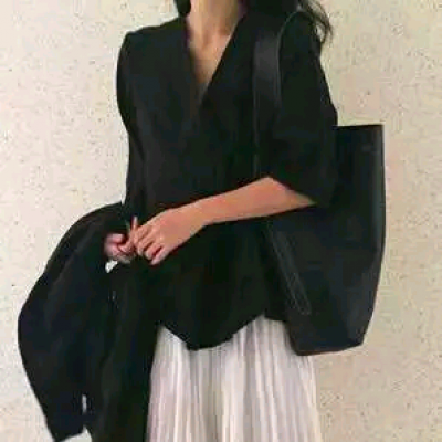 快手最火头像男伤感8
