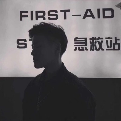 炫酷的图片头像女动漫6