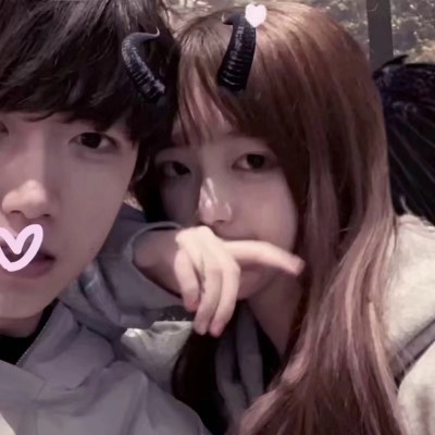 霸气的名字女生网名韩国字4
