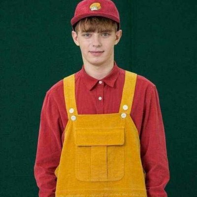 抖音作品片头结尾动态头像4