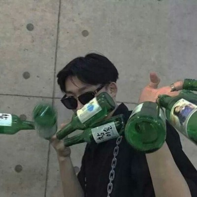 霸气酷酷的句子8
