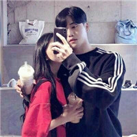 蕾姆拉姆姐妹头像7