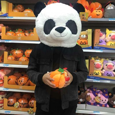 做头像可以用哪些工具3