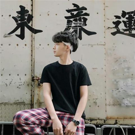 姐妹头像 女生两人一人一个13