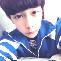 孙俪经典头像图片大全11