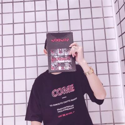是什么请回回的头像10