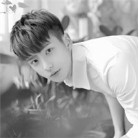 2024qq经典酷男高清头像14