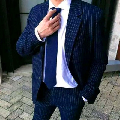 王者逗比头像多人2