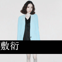 小仙女上线了头像1