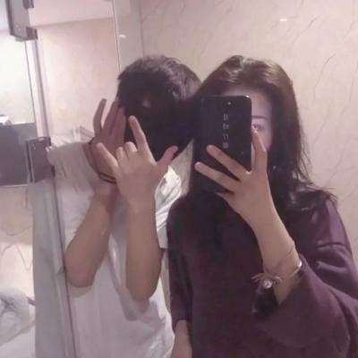 盘点动漫中那些突然出现的头像7